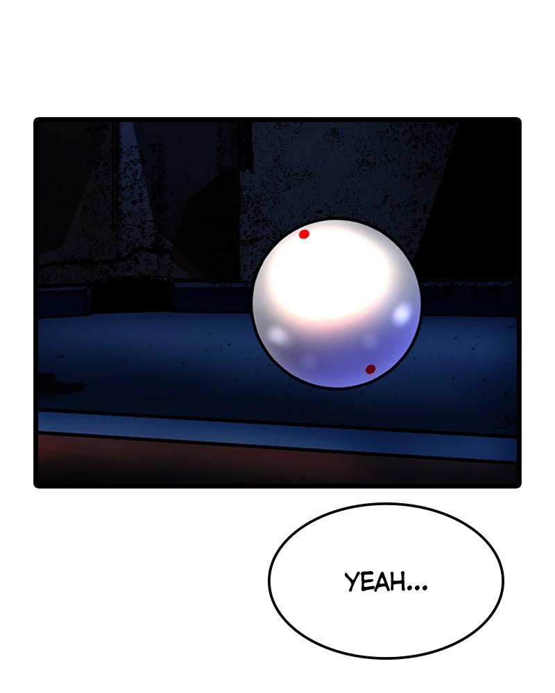 Hanlim Gym Chap 74 - Next Chap 75