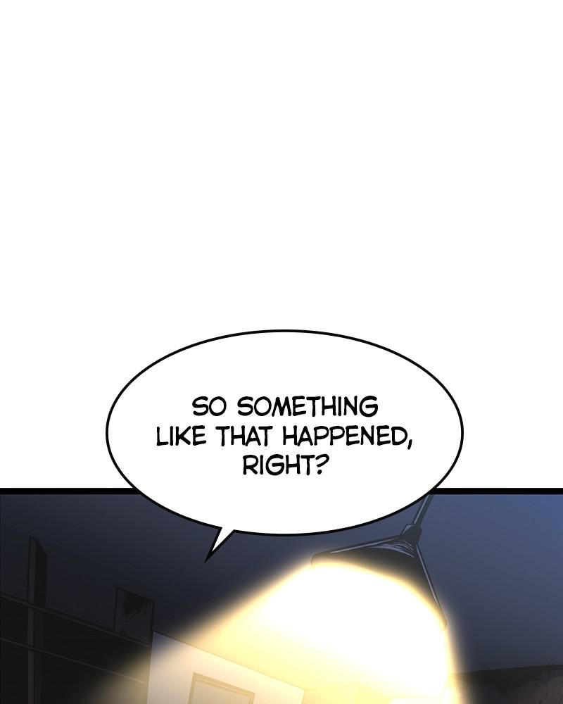 Hanlim Gym Chap 74 - Next Chap 75