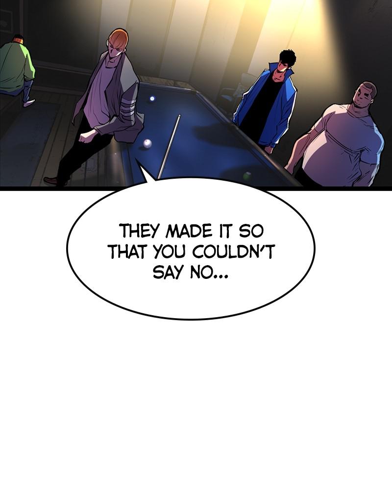 Hanlim Gym Chap 74 - Next Chap 75