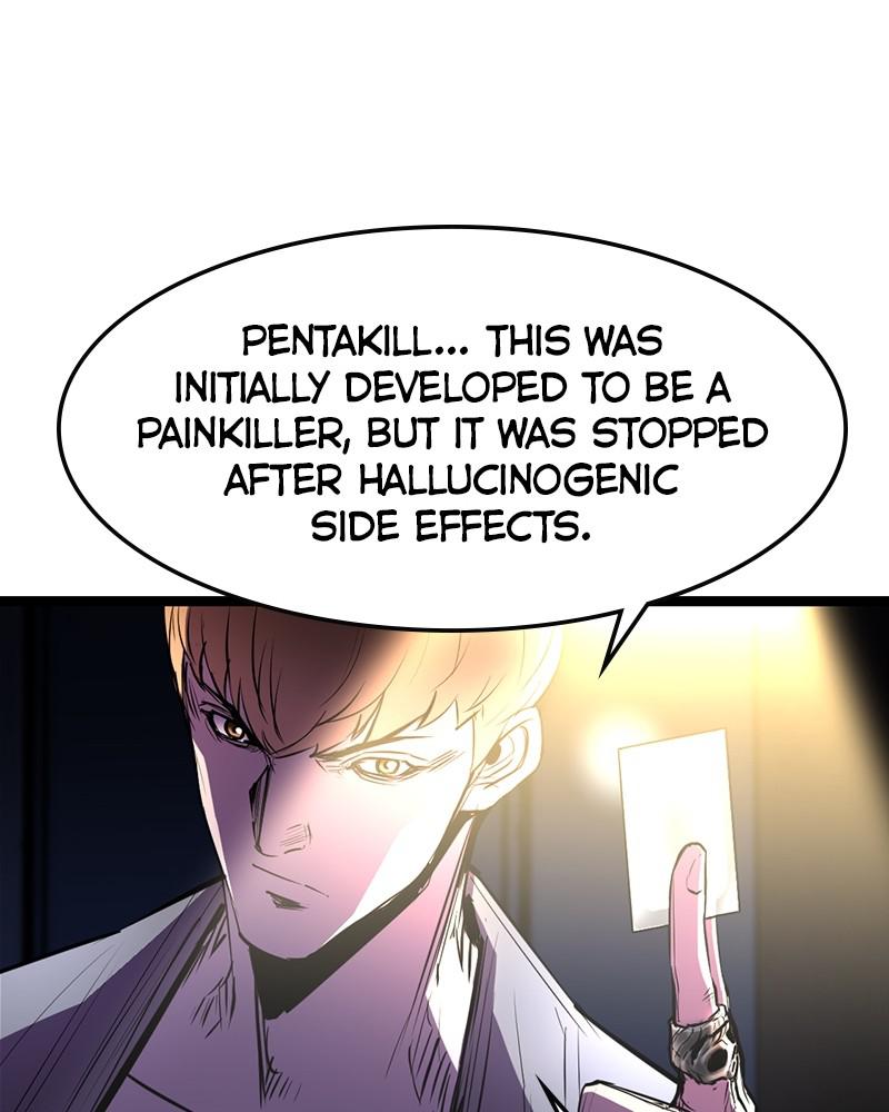 Hanlim Gym Chap 74 - Next Chap 75