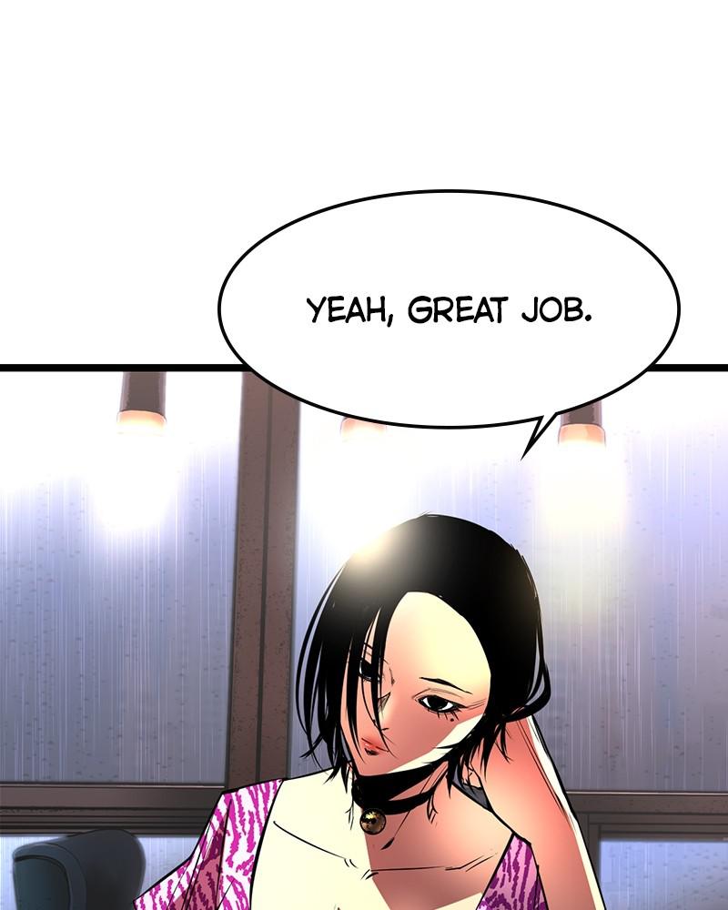 Hanlim Gym Chap 74 - Next Chap 75