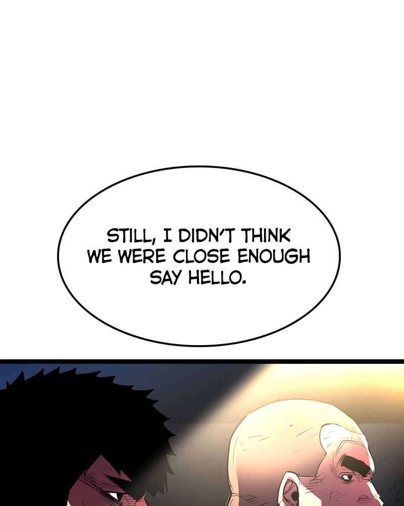 Hanlim Gym Chap 74 - Next Chap 75