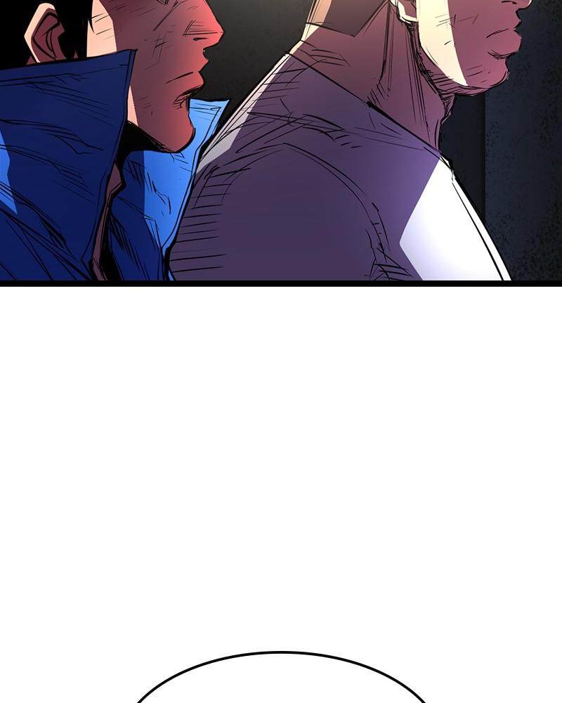 Hanlim Gym Chap 74 - Next Chap 75