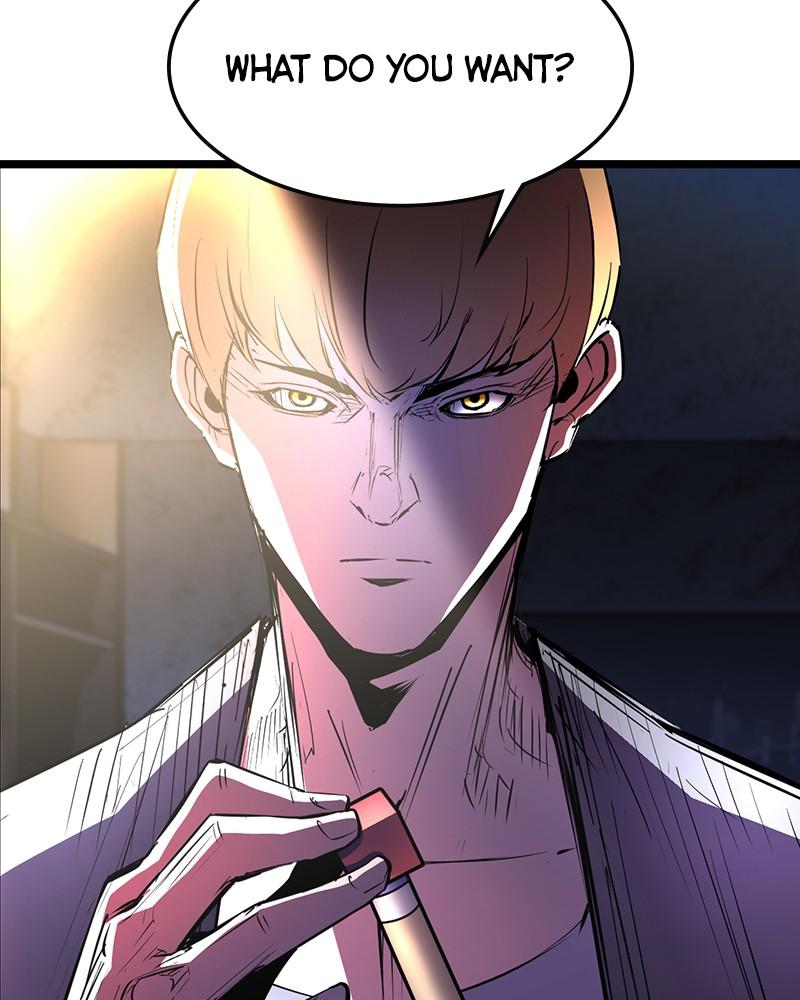 Hanlim Gym Chap 74 - Next Chap 75