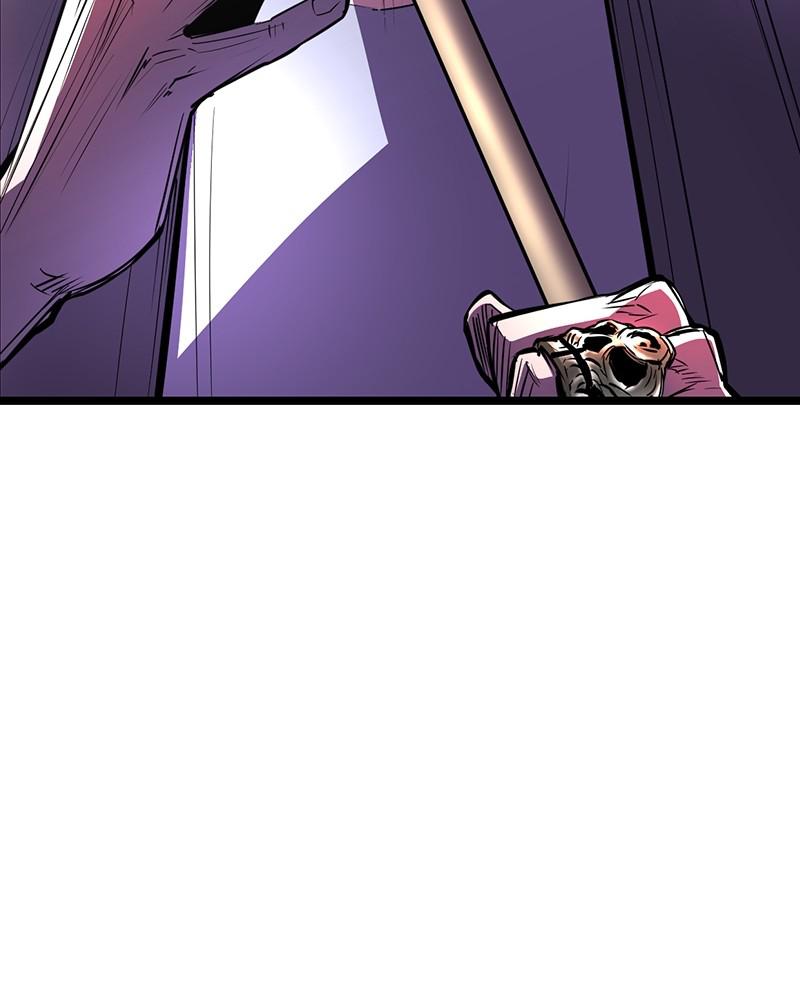 Hanlim Gym Chap 74 - Next Chap 75