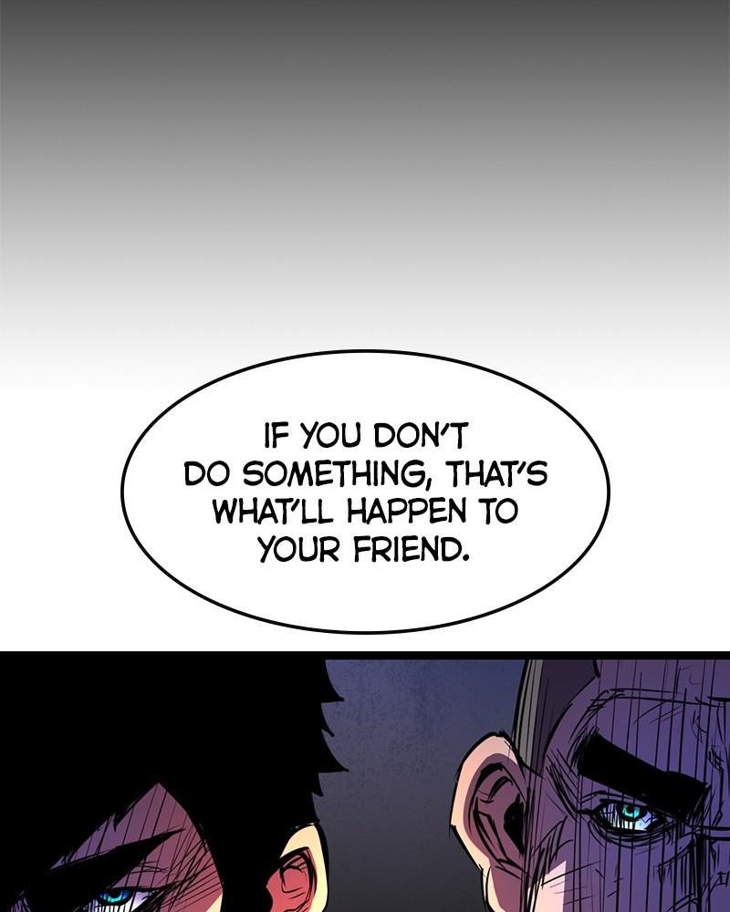 Hanlim Gym Chap 74 - Next Chap 75