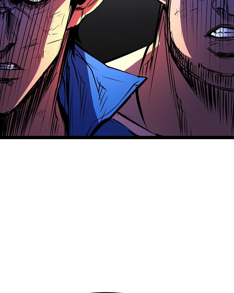 Hanlim Gym Chap 74 - Next Chap 75