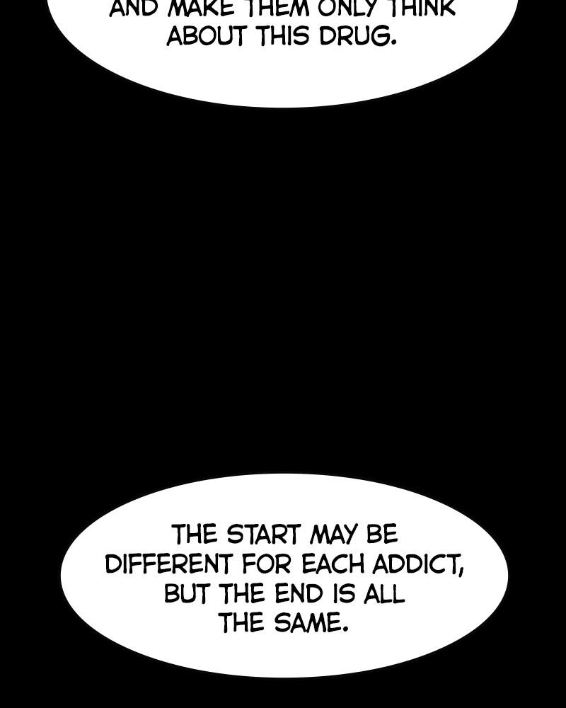 Hanlim Gym Chap 74 - Next Chap 75