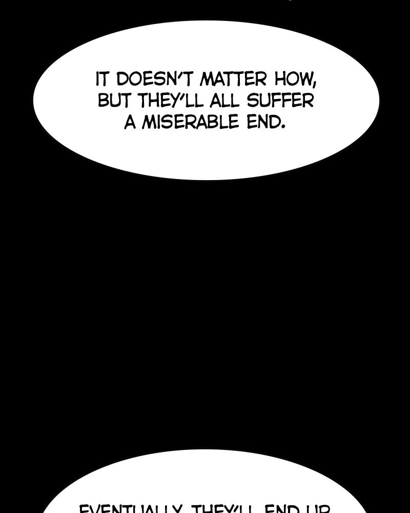 Hanlim Gym Chap 74 - Next Chap 75
