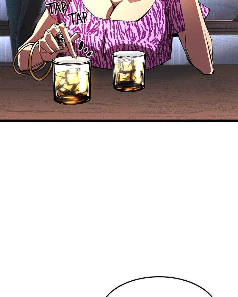 Hanlim Gym Chap 74 - Next Chap 75