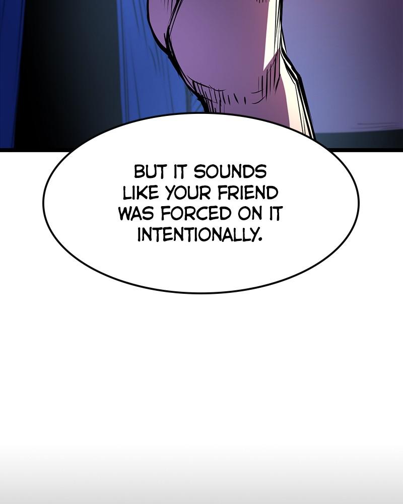Hanlim Gym Chap 74 - Next Chap 75