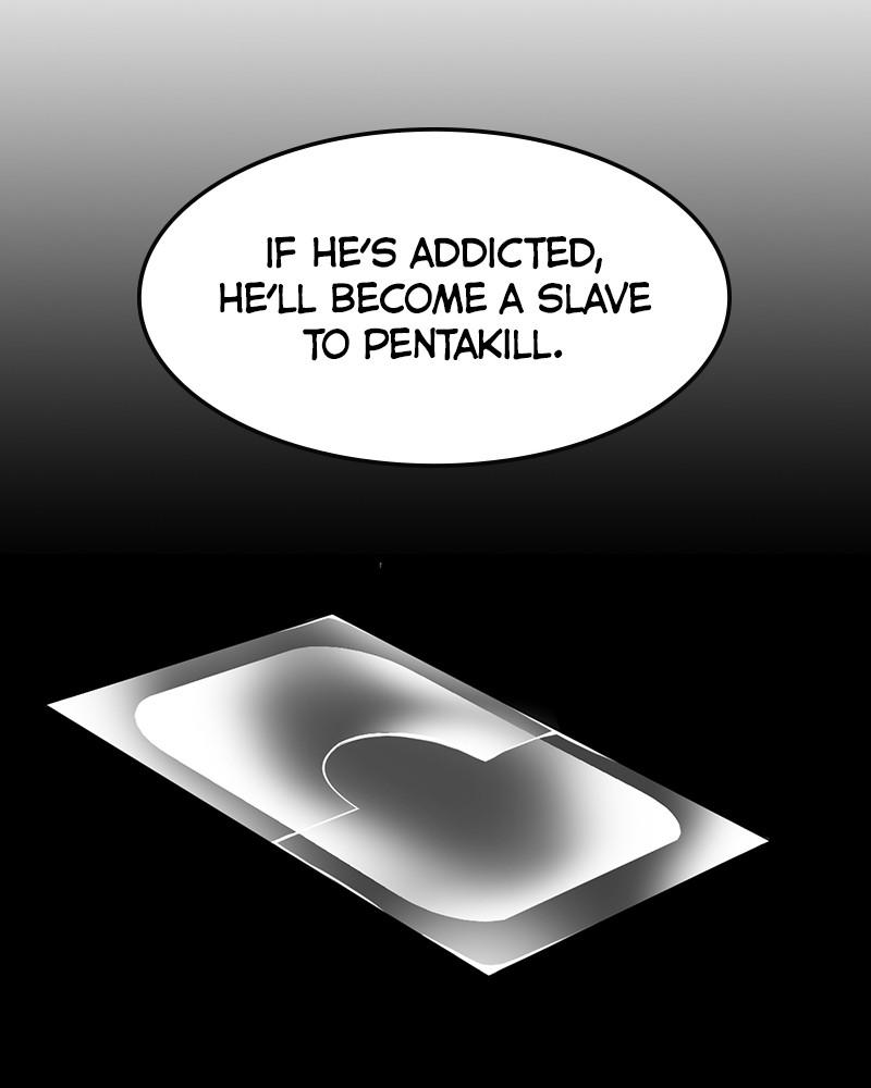 Hanlim Gym Chap 74 - Next Chap 75