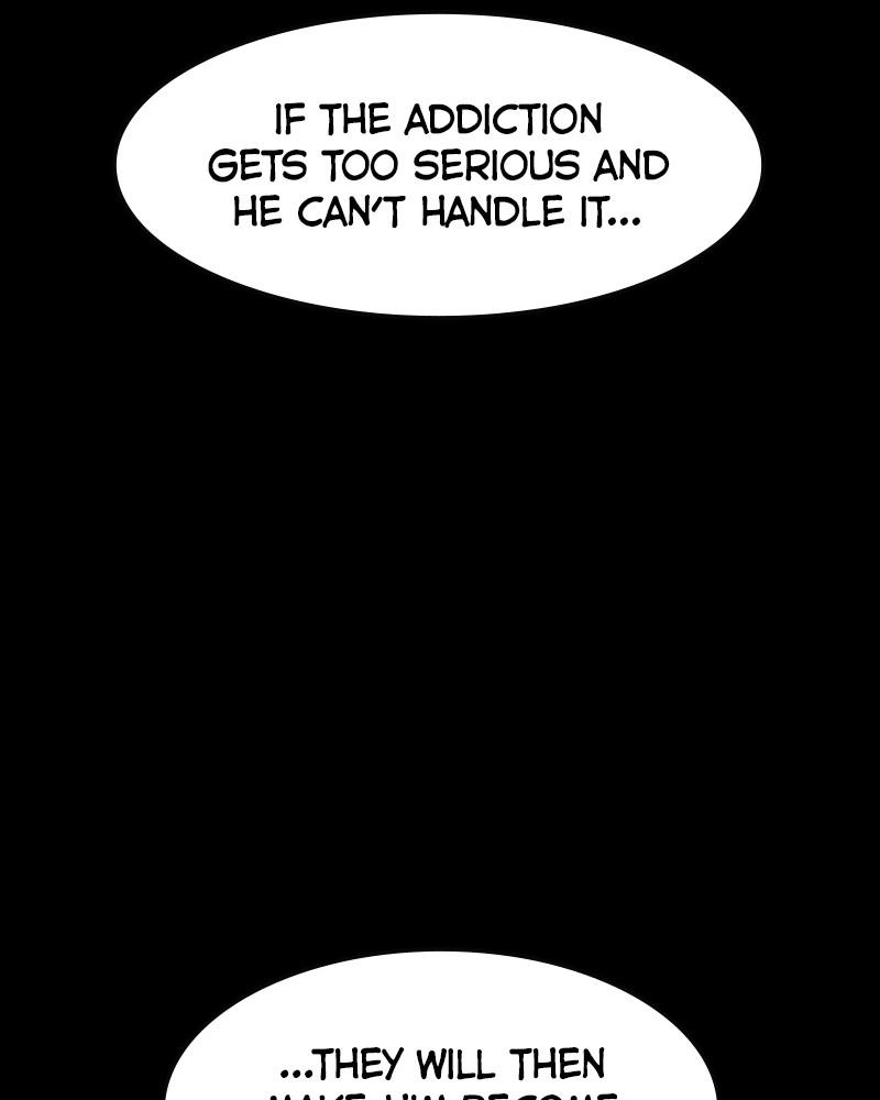 Hanlim Gym Chap 74 - Next Chap 75