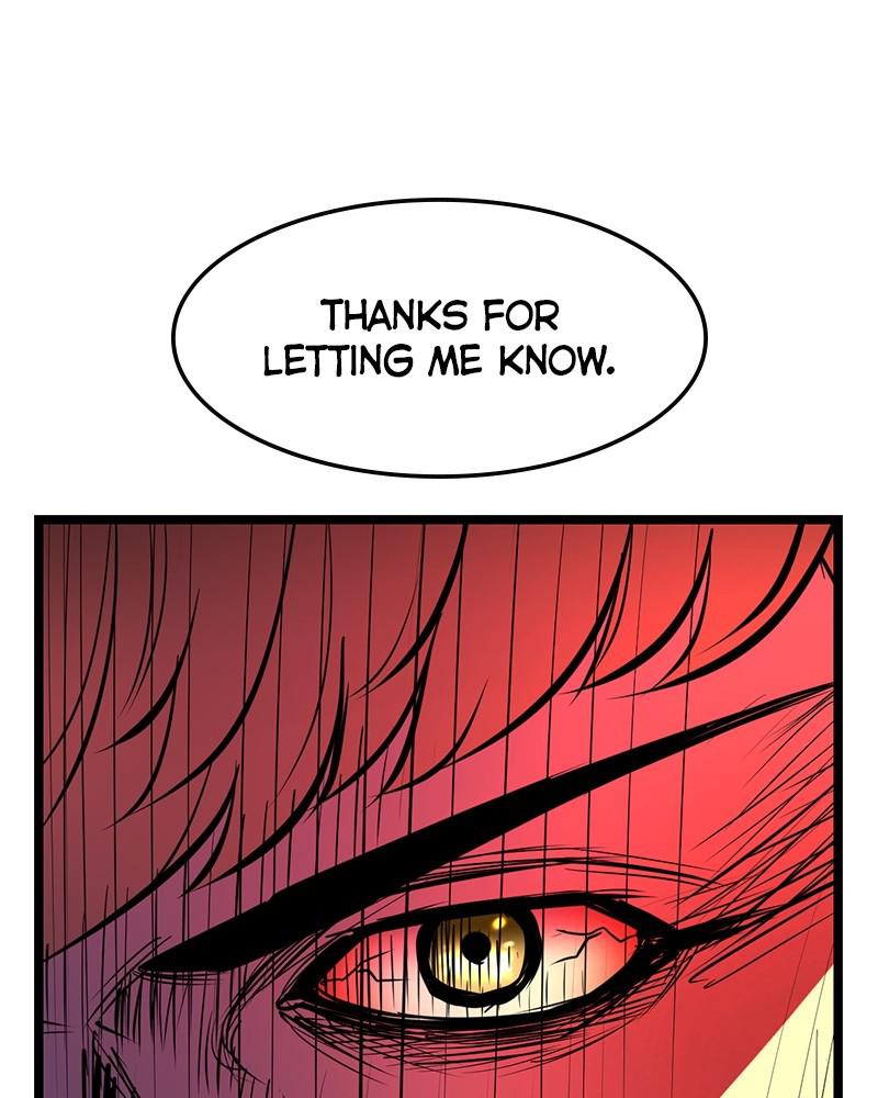 Hanlim Gym Chap 74 - Next Chap 75