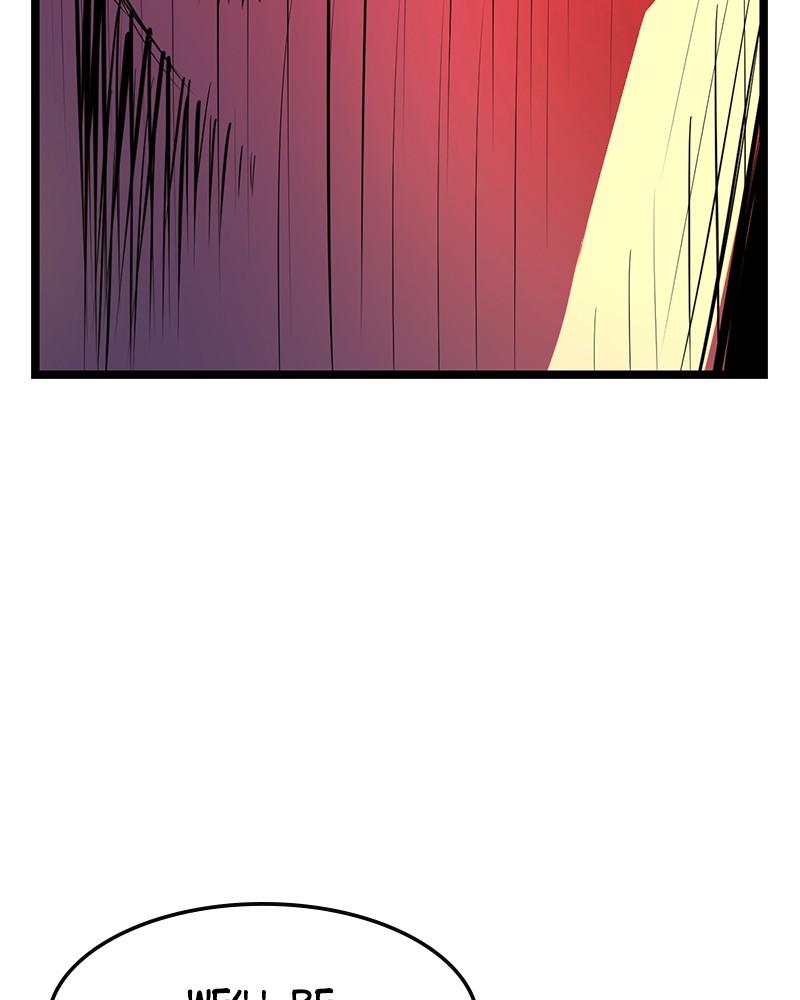 Hanlim Gym Chap 74 - Next Chap 75