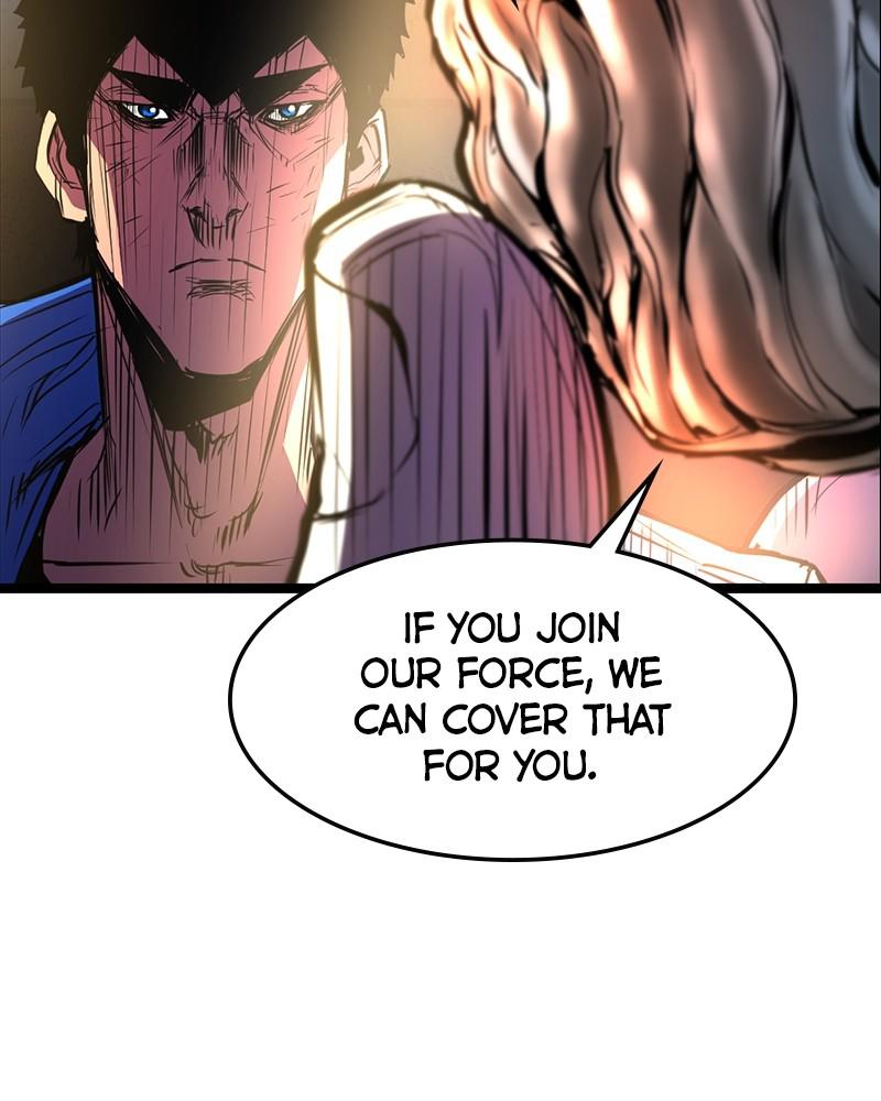 Hanlim Gym Chap 74 - Next Chap 75