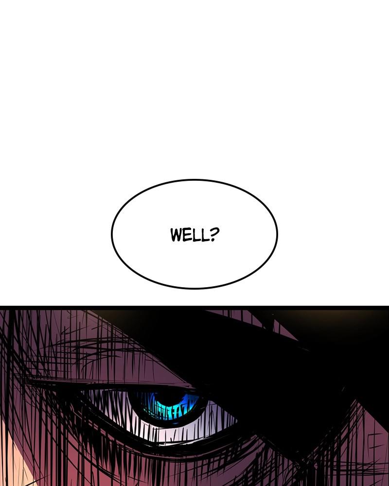 Hanlim Gym Chap 74 - Next Chap 75