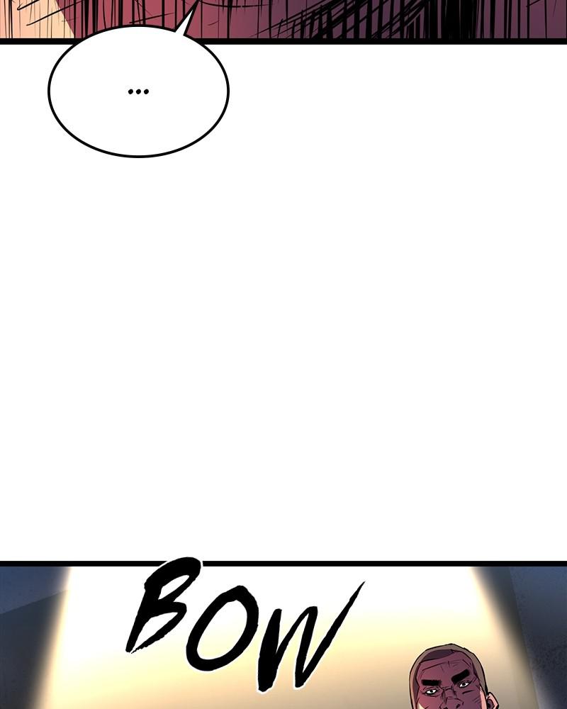 Hanlim Gym Chap 74 - Next Chap 75