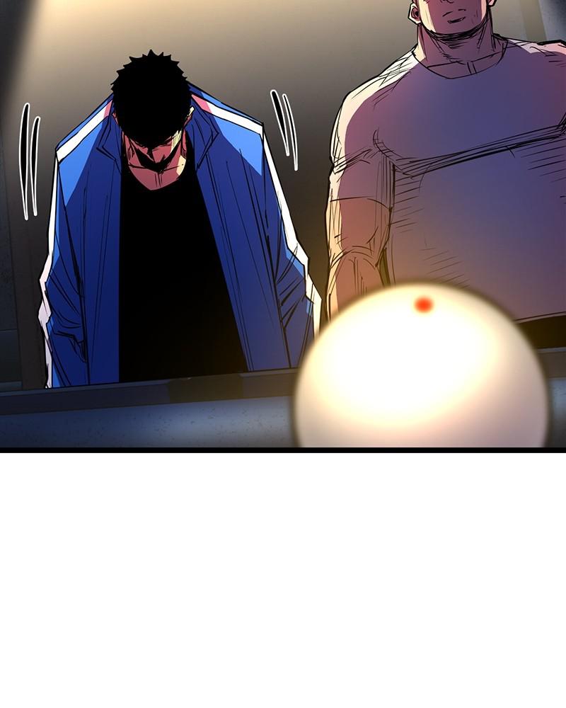 Hanlim Gym Chap 74 - Next Chap 75