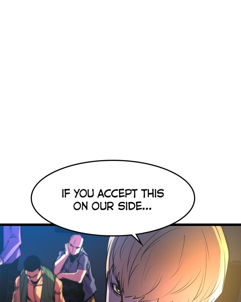 Hanlim Gym Chap 74 - Next Chap 75