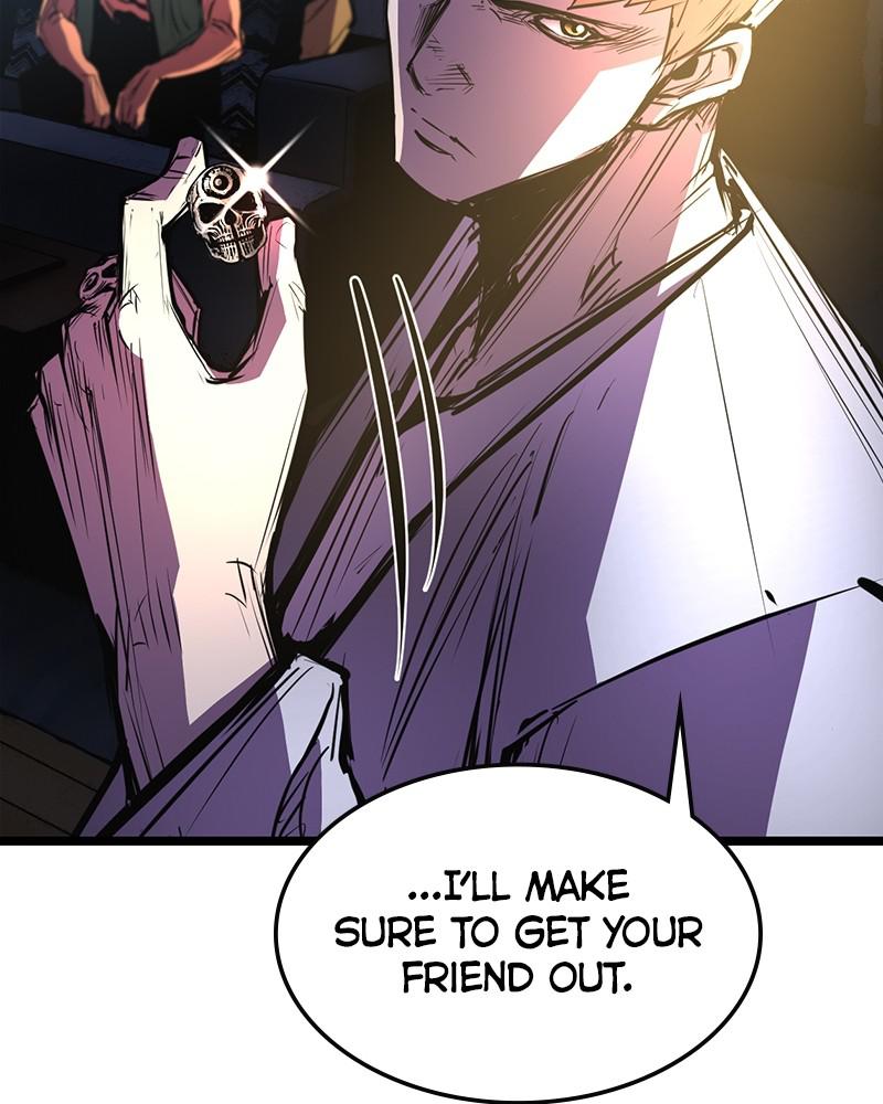 Hanlim Gym Chap 74 - Next Chap 75