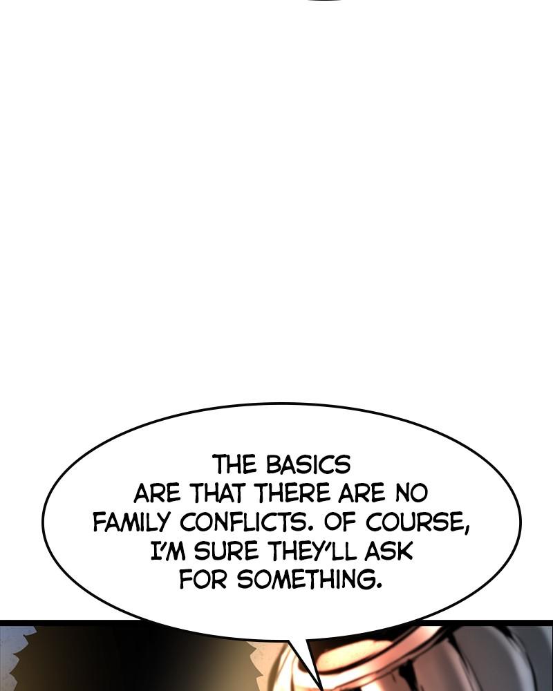 Hanlim Gym Chap 74 - Next Chap 75