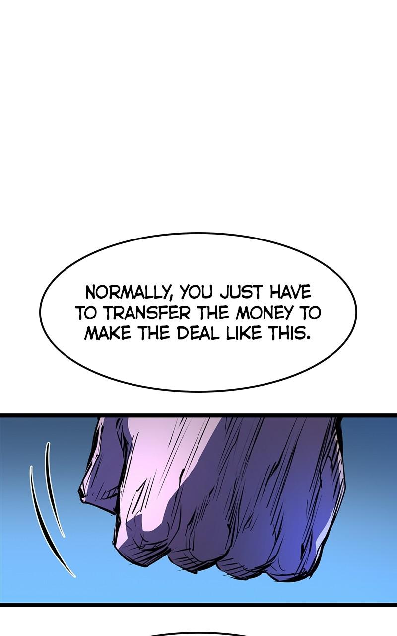 Hanlim Gym Chap 75 - Next Chap 76