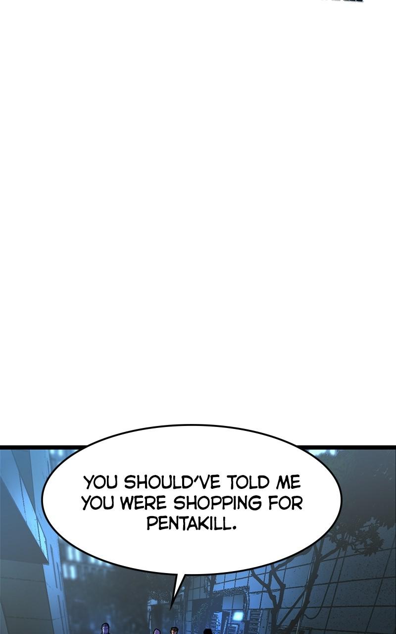 Hanlim Gym Chap 75 - Next Chap 76