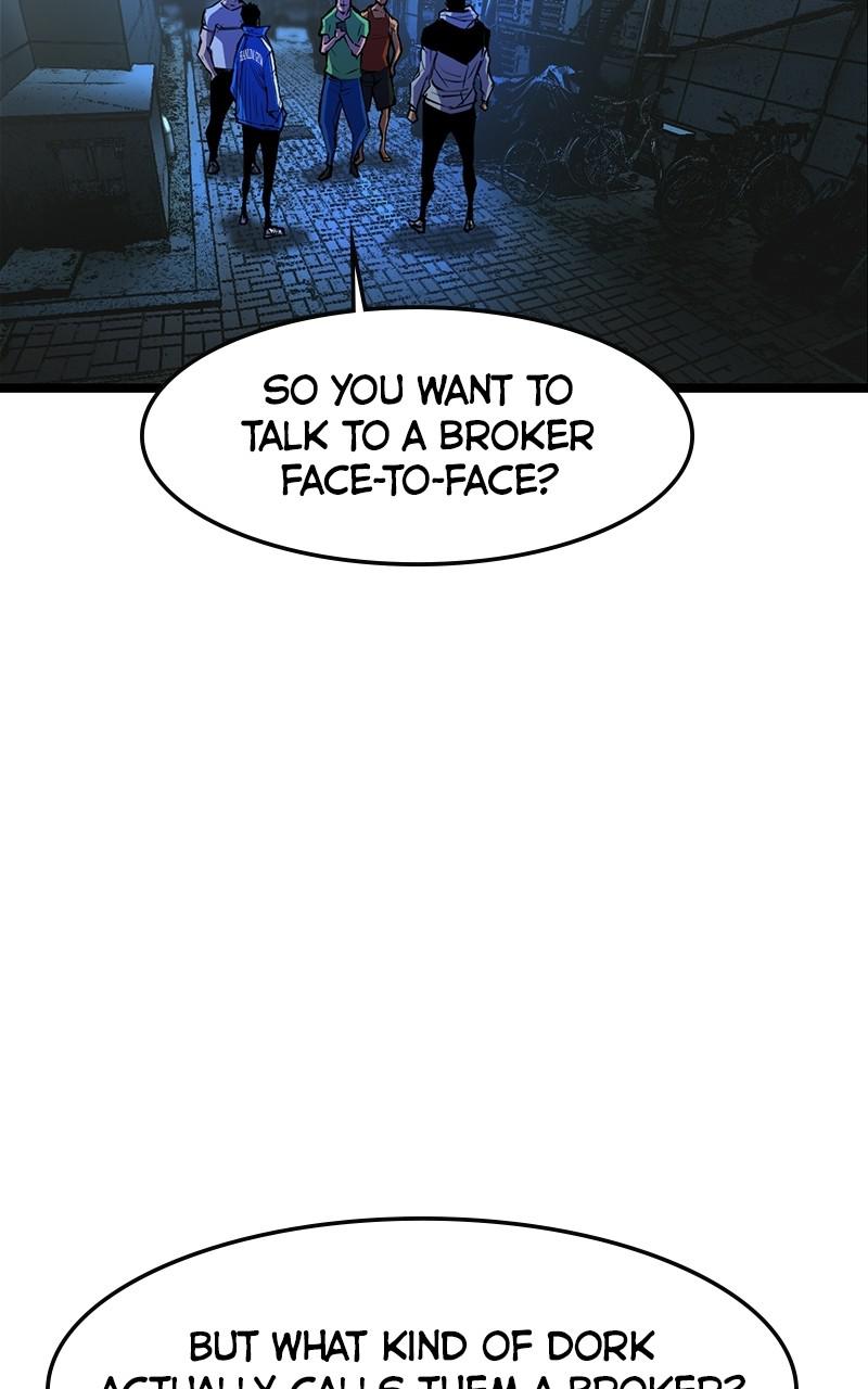 Hanlim Gym Chap 75 - Next Chap 76