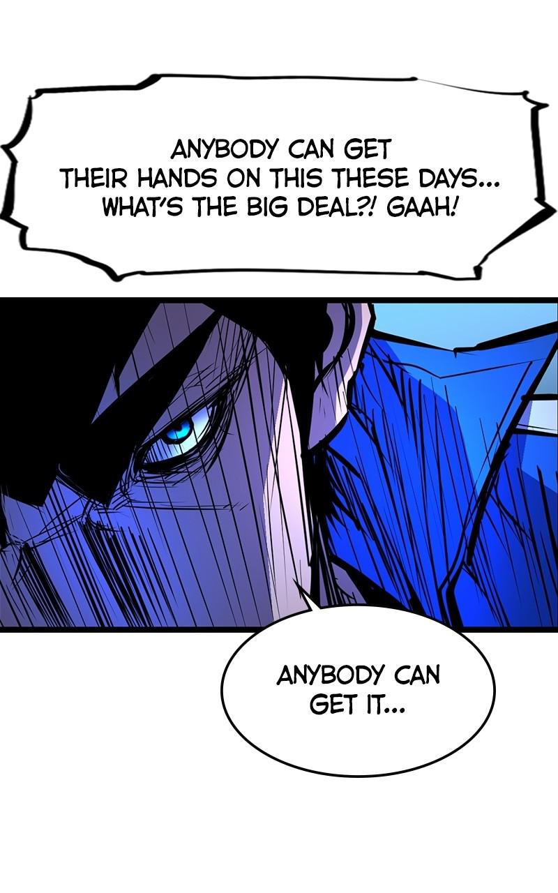 Hanlim Gym Chap 75 - Next Chap 76