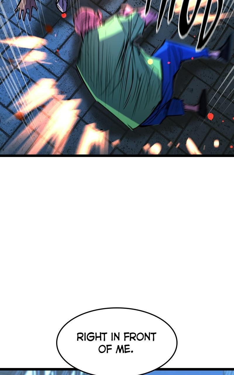 Hanlim Gym Chap 75 - Next Chap 76