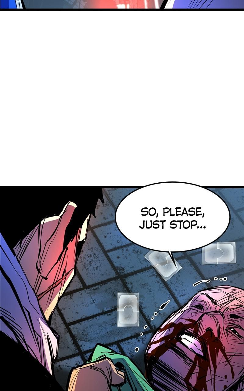 Hanlim Gym Chap 75 - Next Chap 76