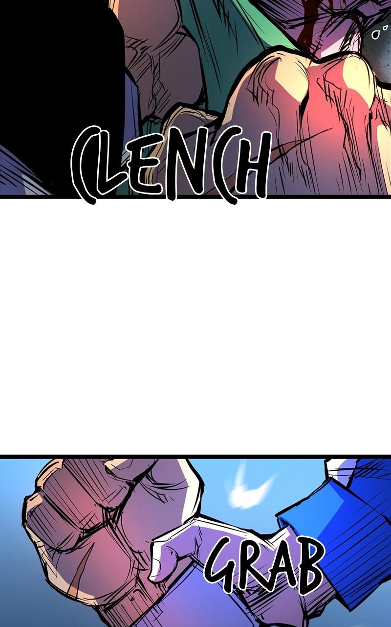 Hanlim Gym Chap 75 - Next Chap 76