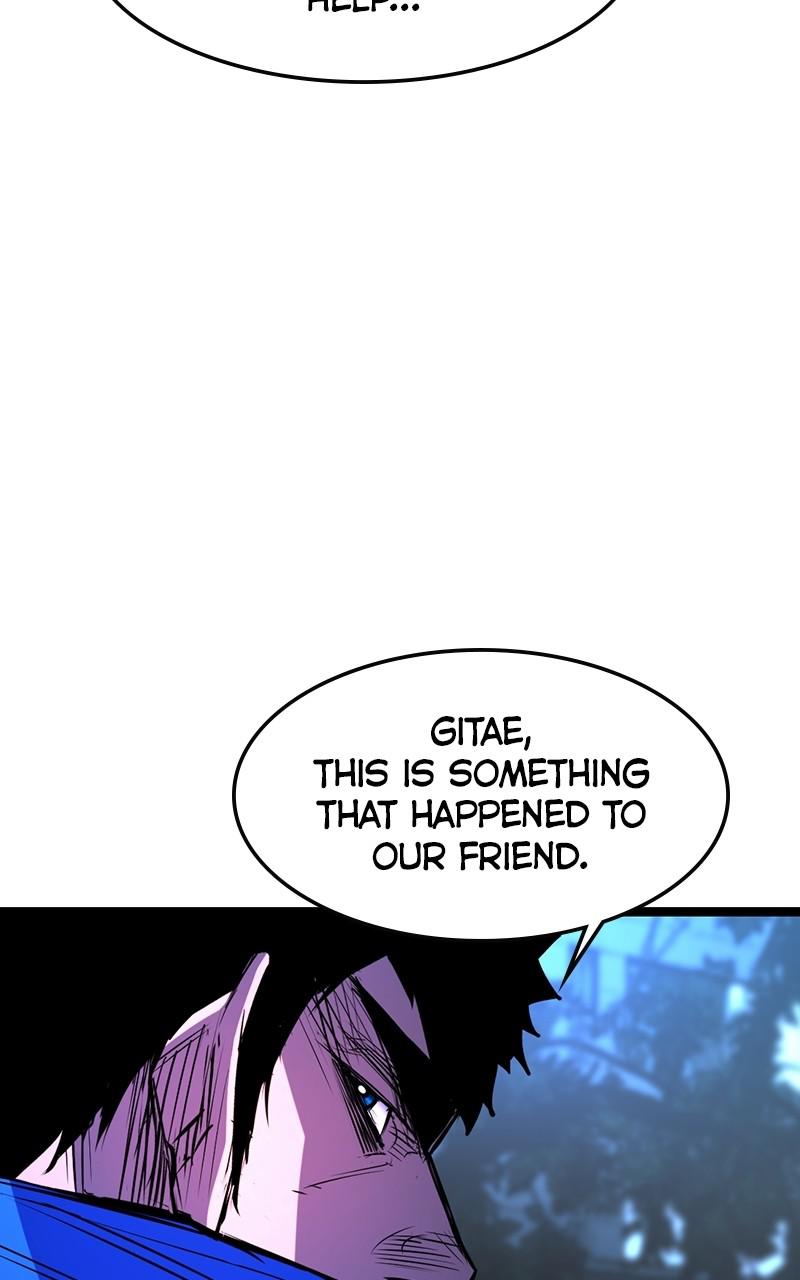 Hanlim Gym Chap 75 - Next Chap 76