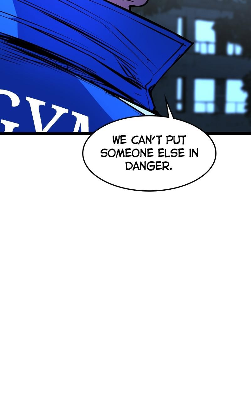 Hanlim Gym Chap 75 - Next Chap 76