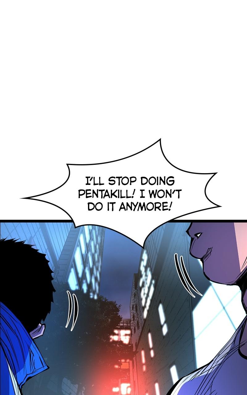 Hanlim Gym Chap 75 - Next Chap 76