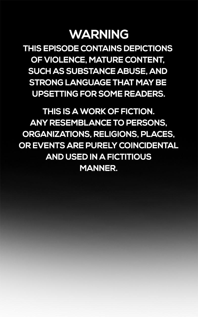 Hanlim Gym Chap 75 - Next Chap 76