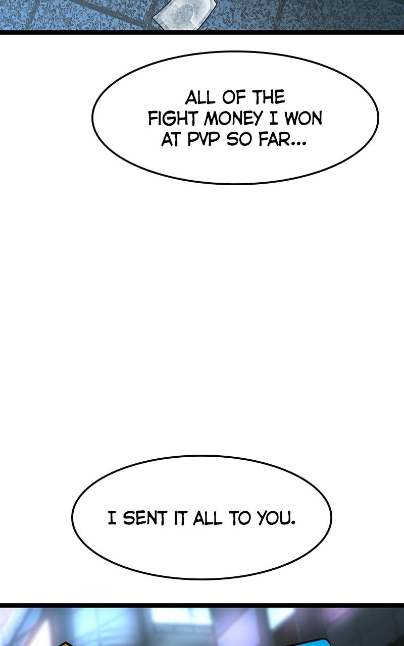 Hanlim Gym Chap 75 - Next Chap 76