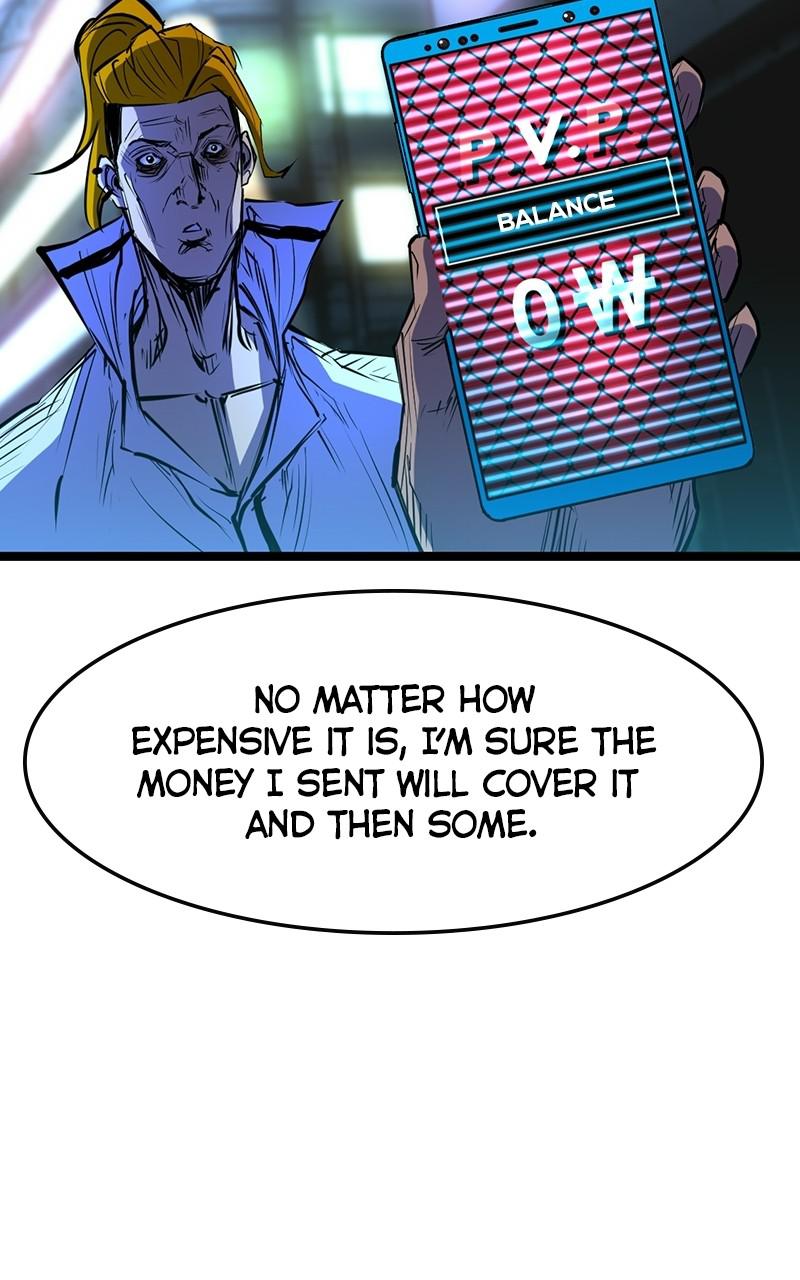 Hanlim Gym Chap 75 - Next Chap 76