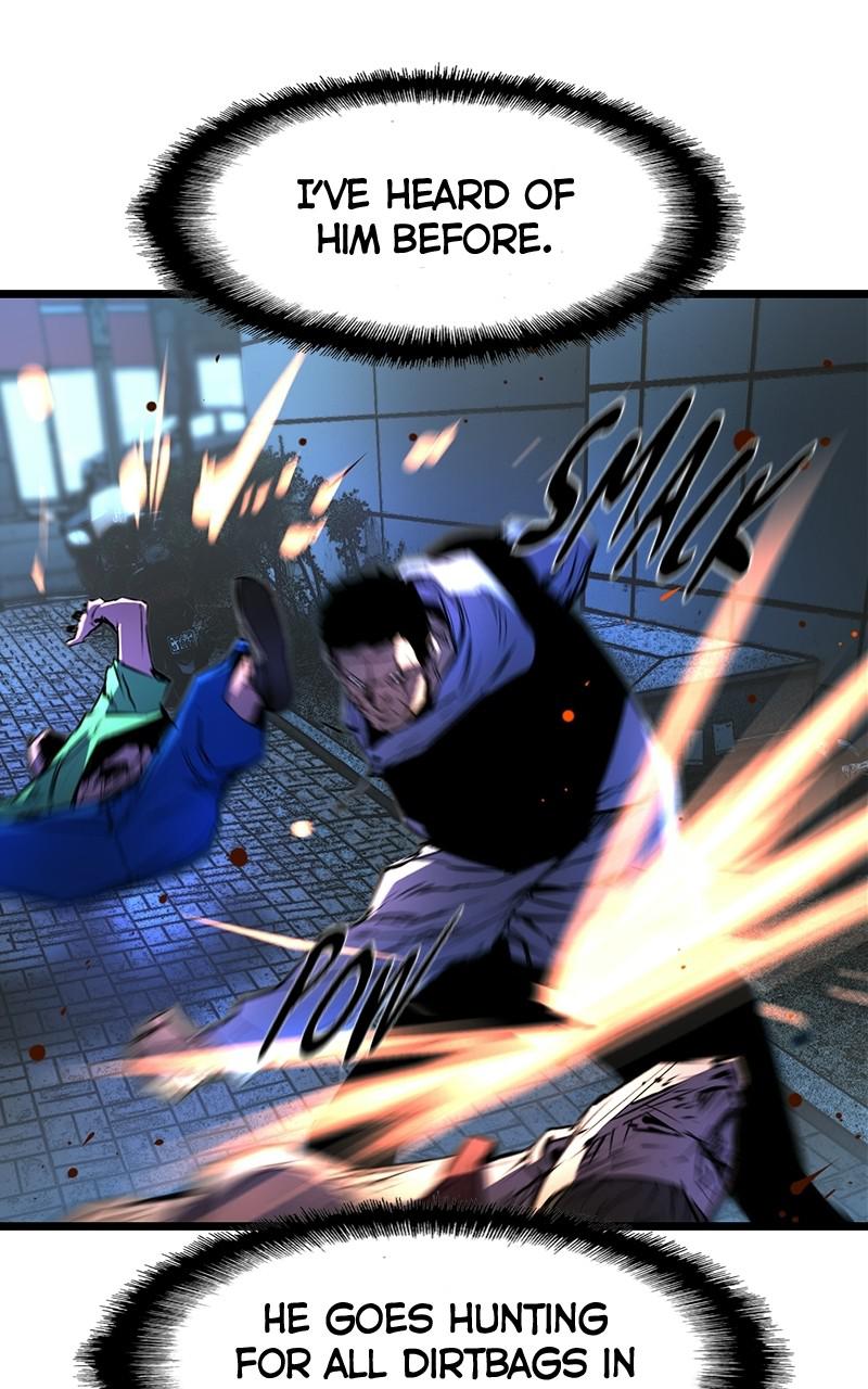 Hanlim Gym Chap 75 - Next Chap 76