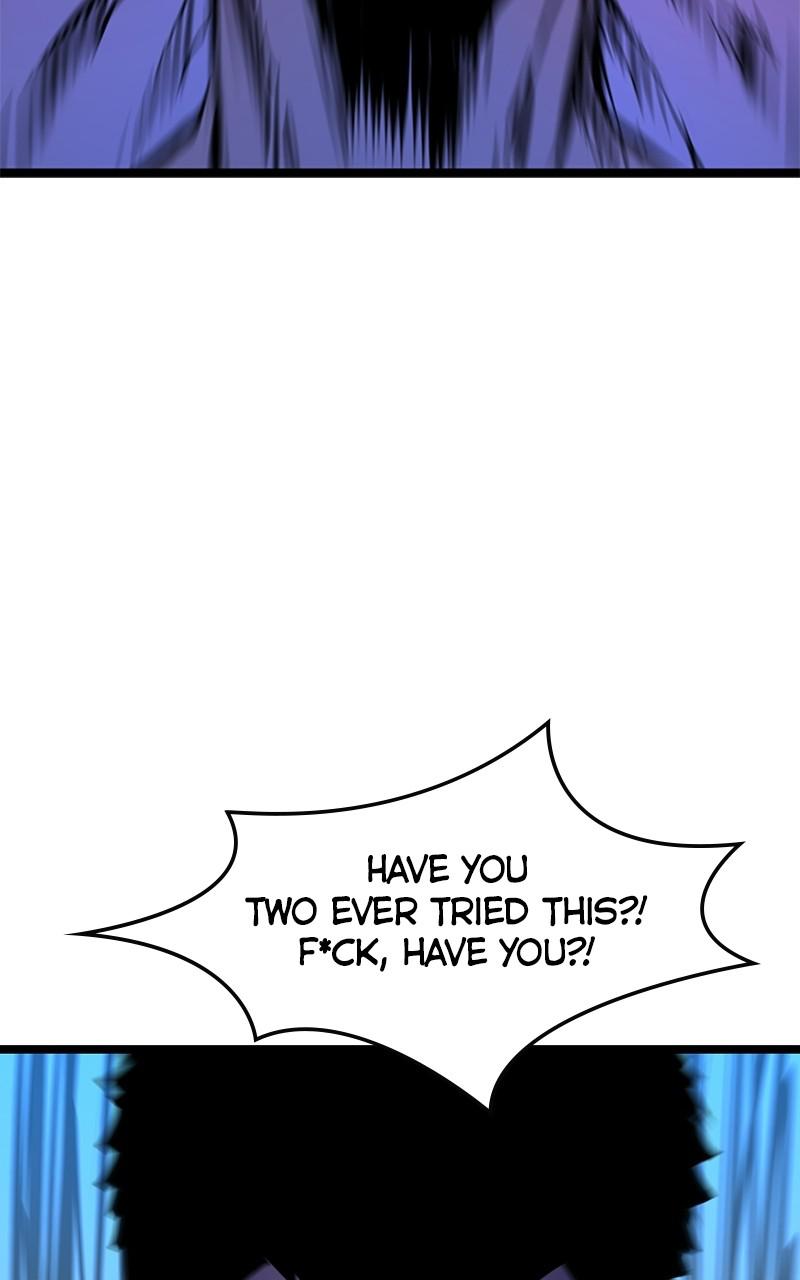 Hanlim Gym Chap 75 - Next Chap 76