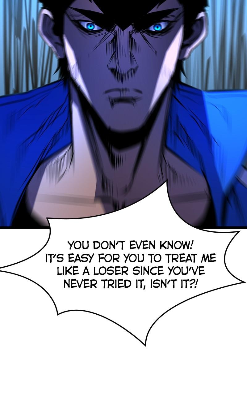 Hanlim Gym Chap 75 - Next Chap 76
