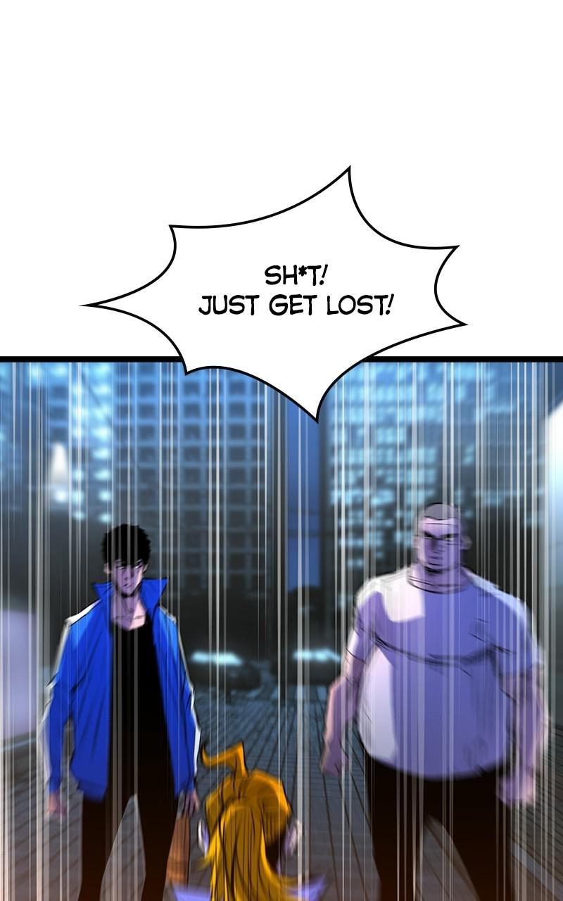 Hanlim Gym Chap 75 - Next Chap 76