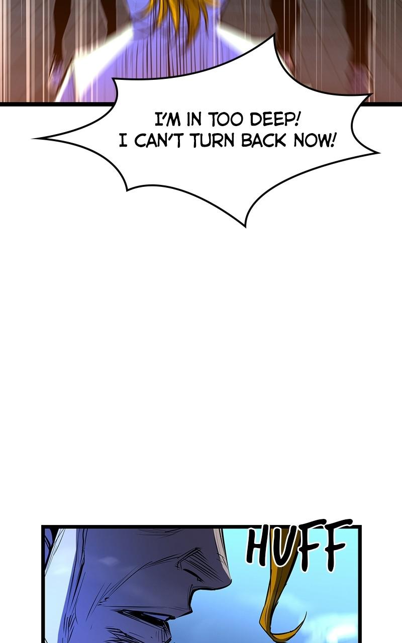 Hanlim Gym Chap 75 - Next Chap 76