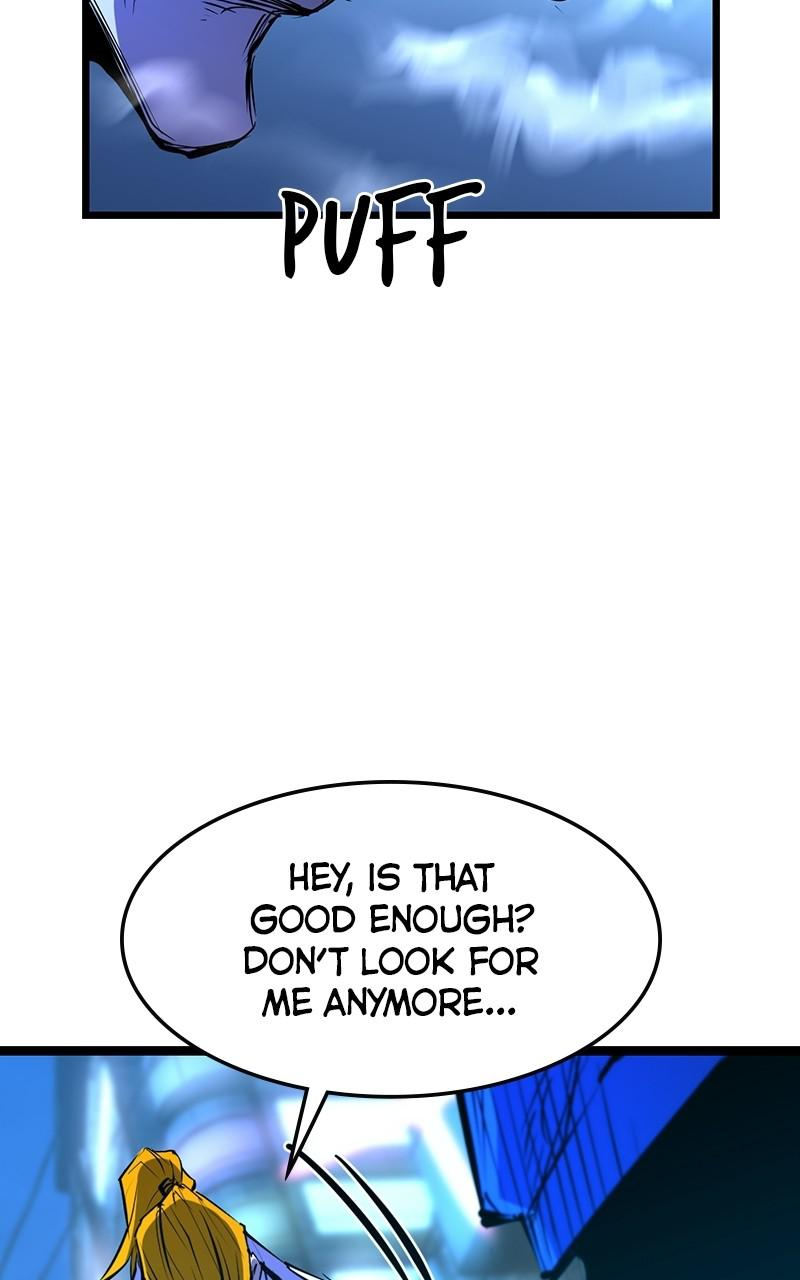 Hanlim Gym Chap 75 - Next Chap 76