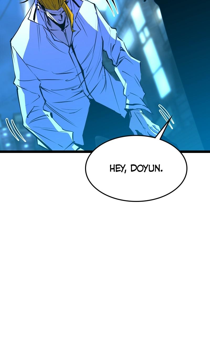Hanlim Gym Chap 75 - Next Chap 76