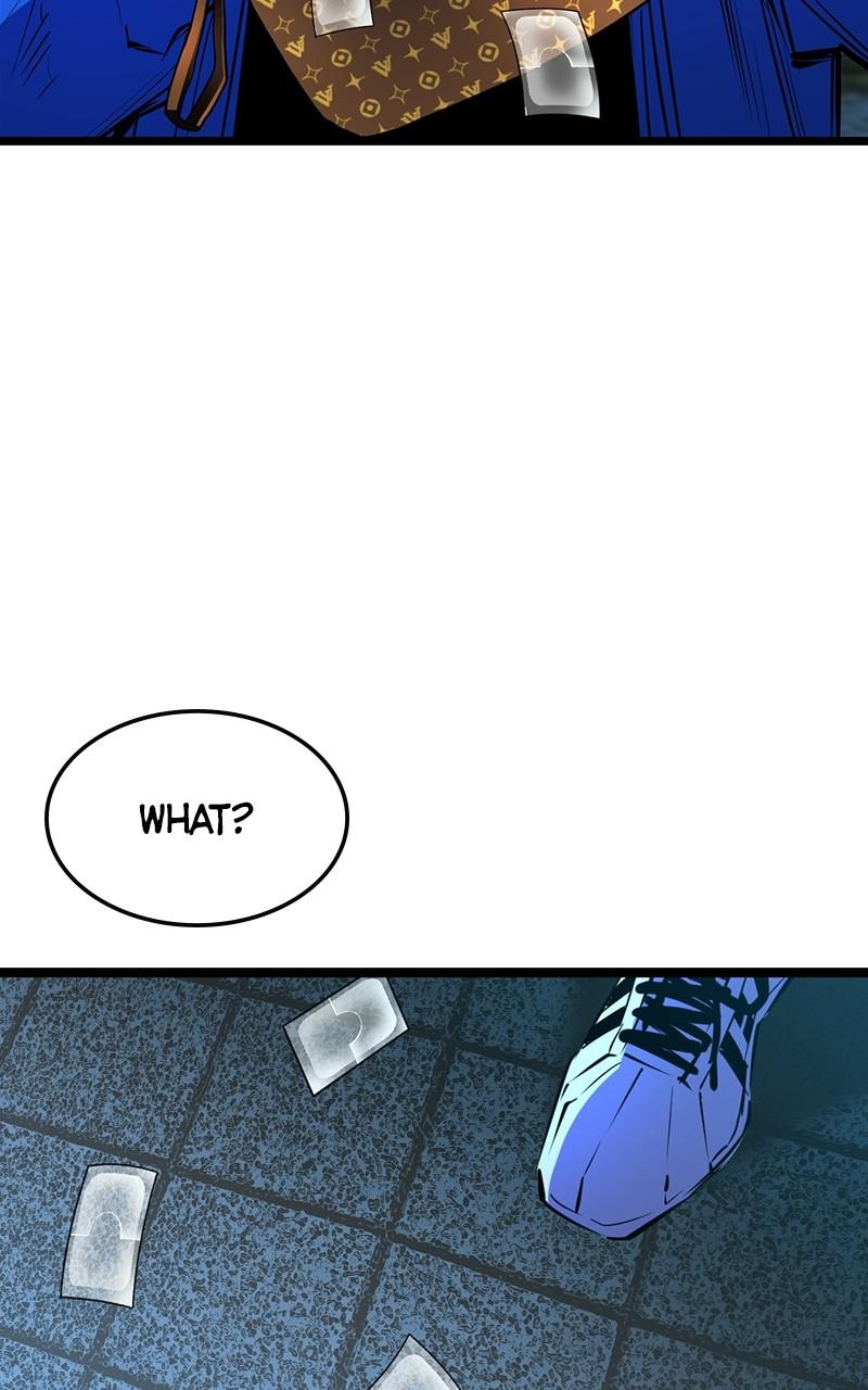 Hanlim Gym Chap 75 - Next Chap 76