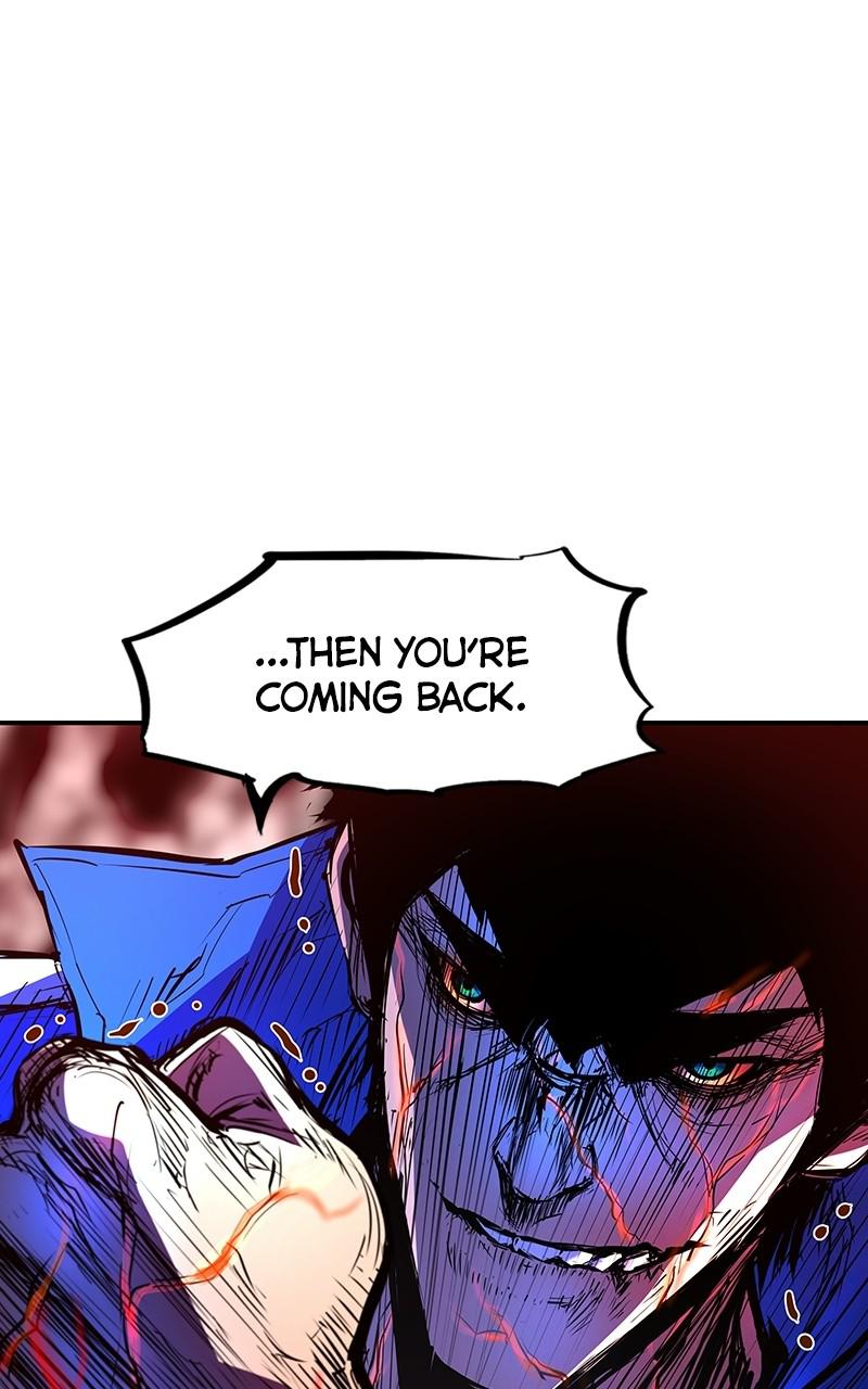 Hanlim Gym Chap 75 - Next Chap 76