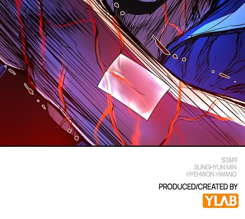 Hanlim Gym Chap 75 - Next Chap 76