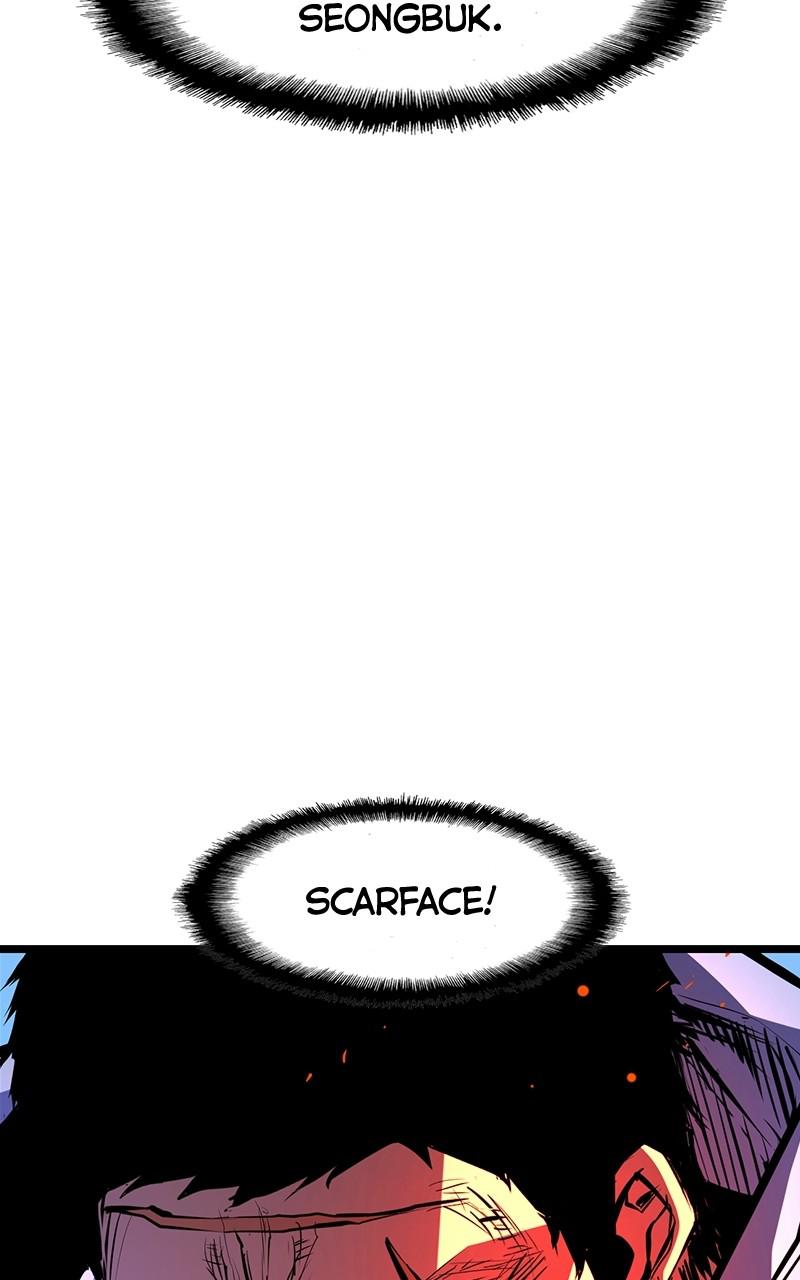 Hanlim Gym Chap 75 - Next Chap 76